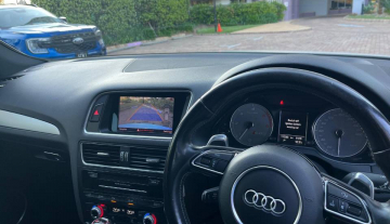 Audi SQ510.jpg